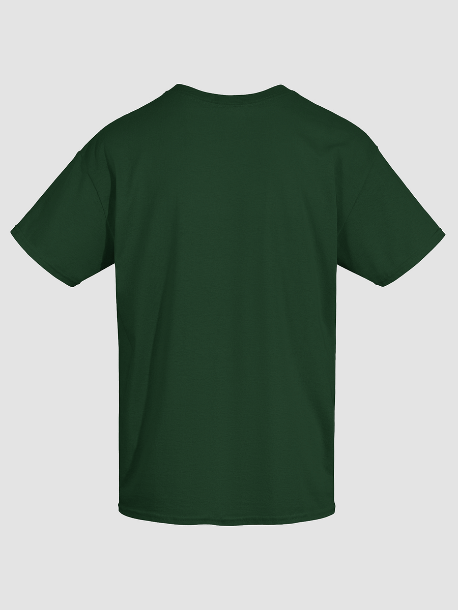 Mental Health T-Shirt product image (22)