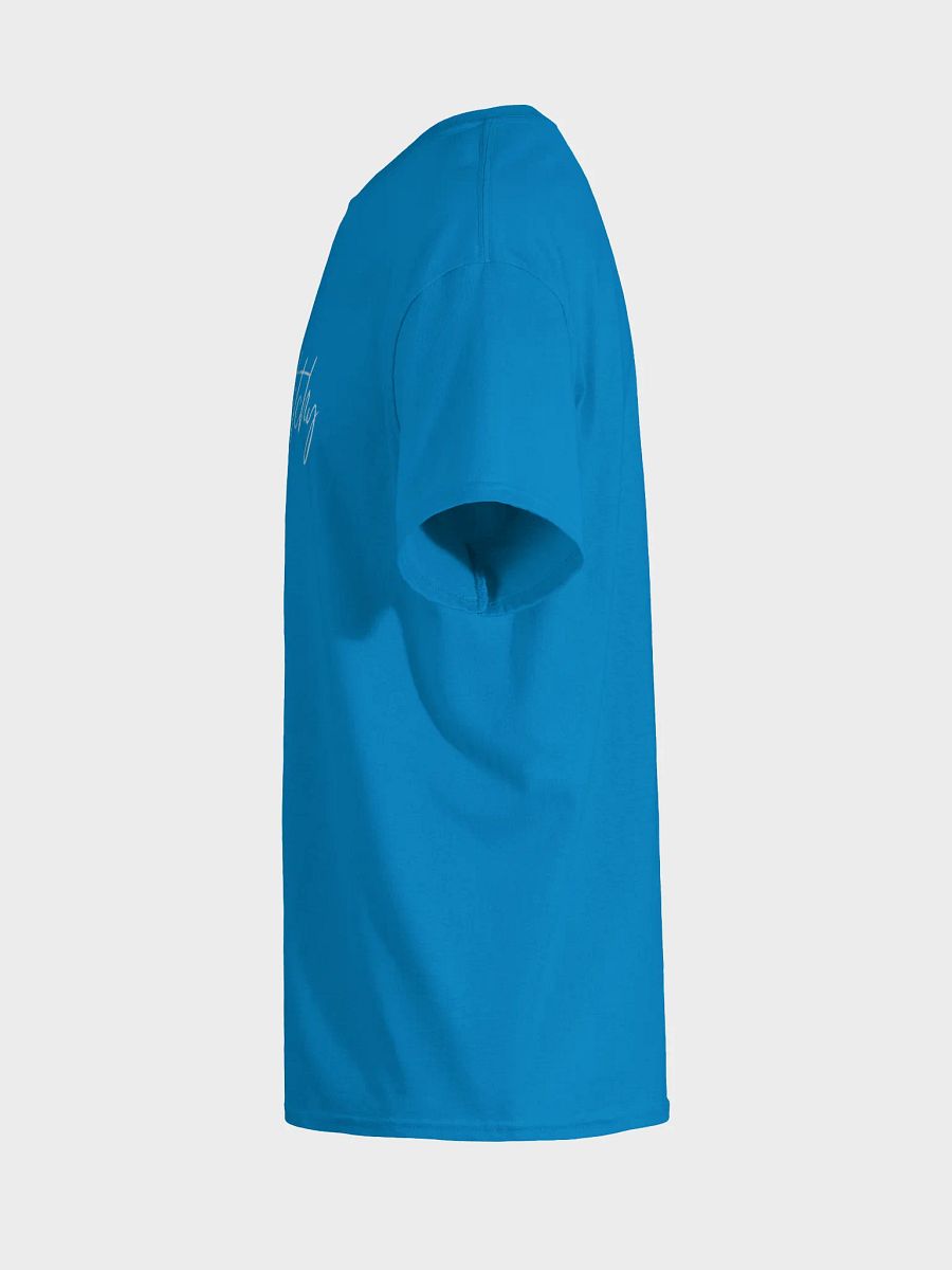 Flagship Tee product image (18)