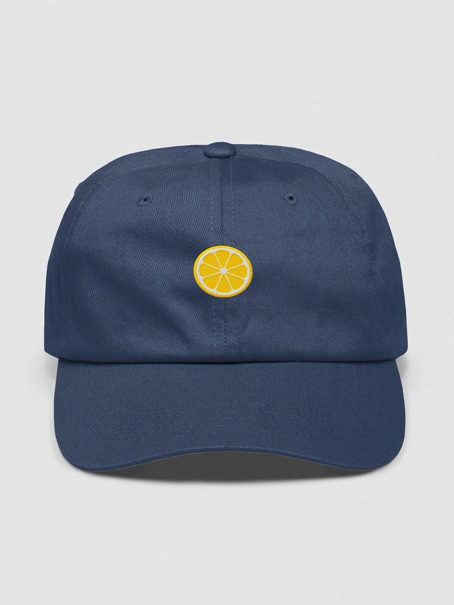 MIKAN Classic Hat product image (7)