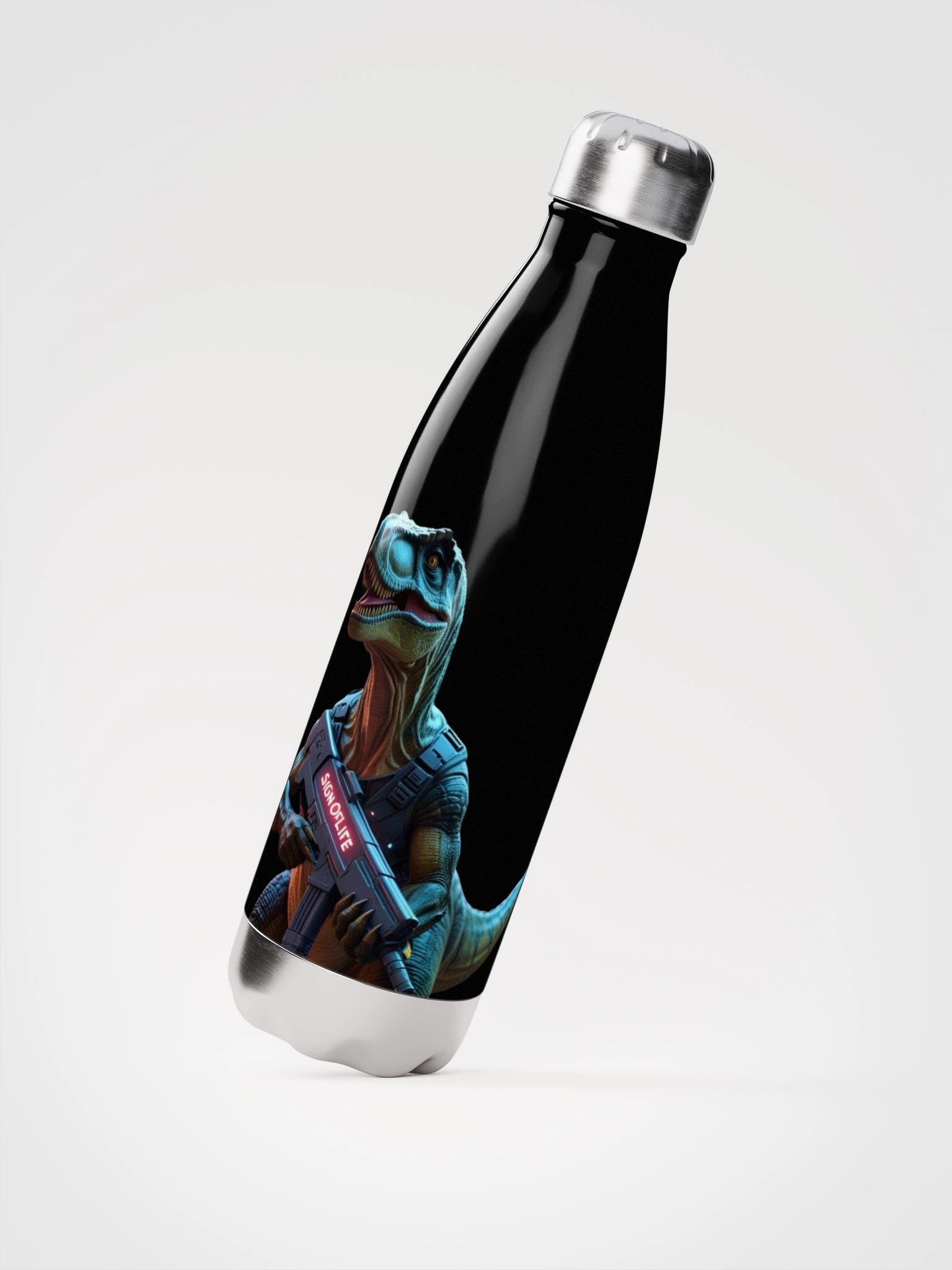 Water bottle product image (2)