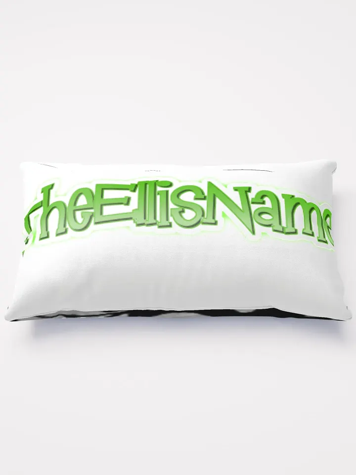 TheEllisName Mantra Comfort product image (1)