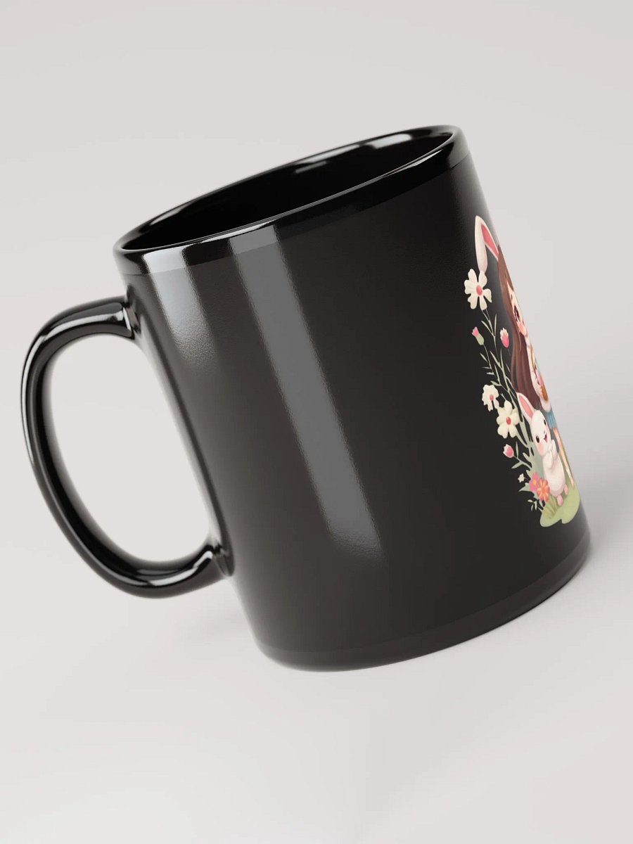 AI BrowningSimmer Easter 2025 product image (6)
