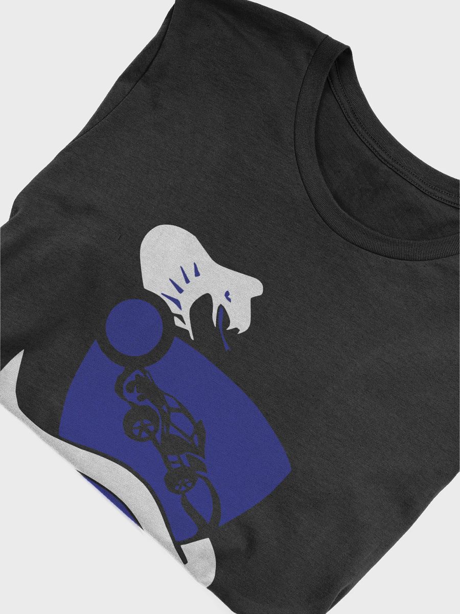 Classy Basi Tee Shirt product image (5)