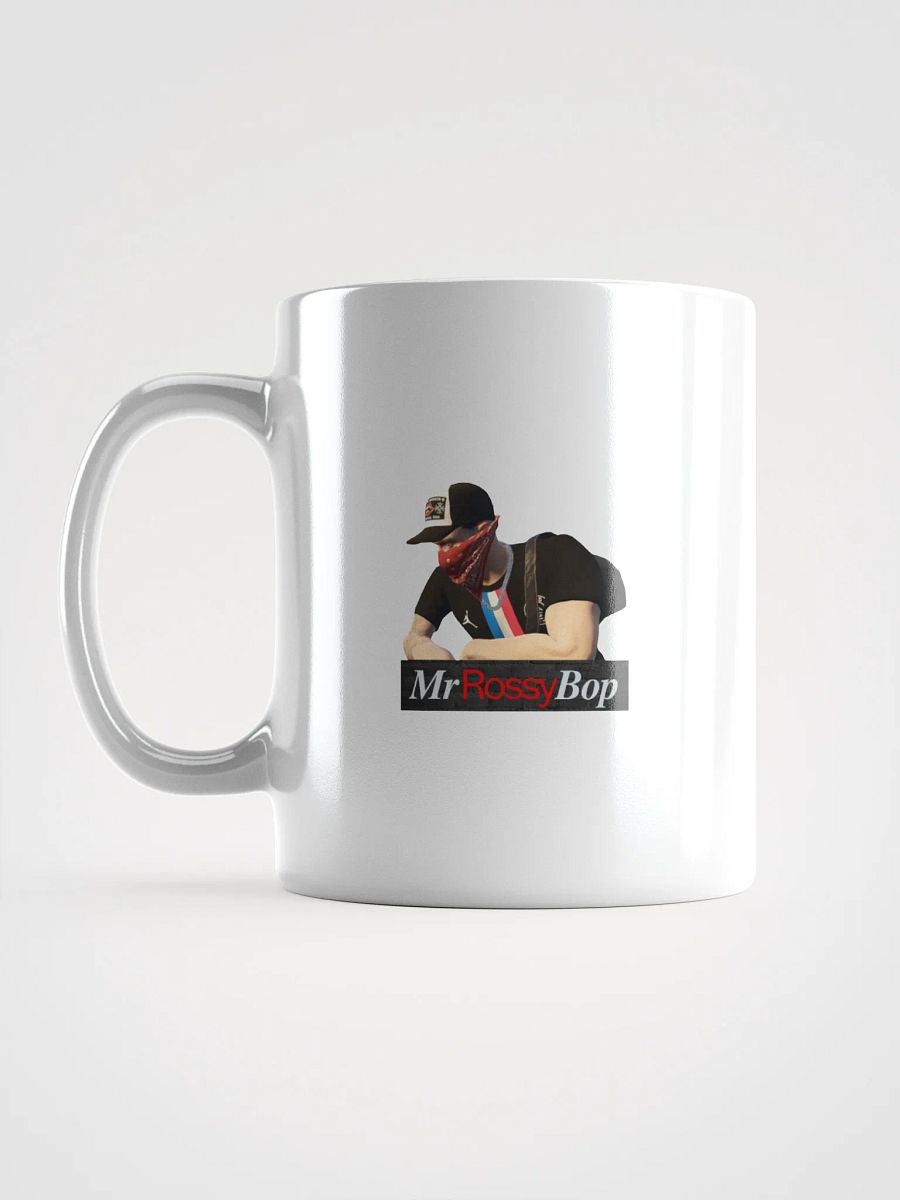 Coffee & Joint product image (17)