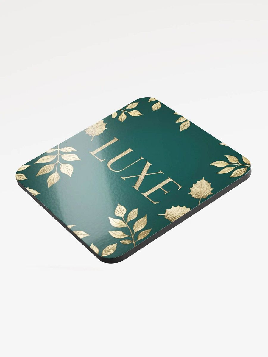 Luxe Coaster product image (3)