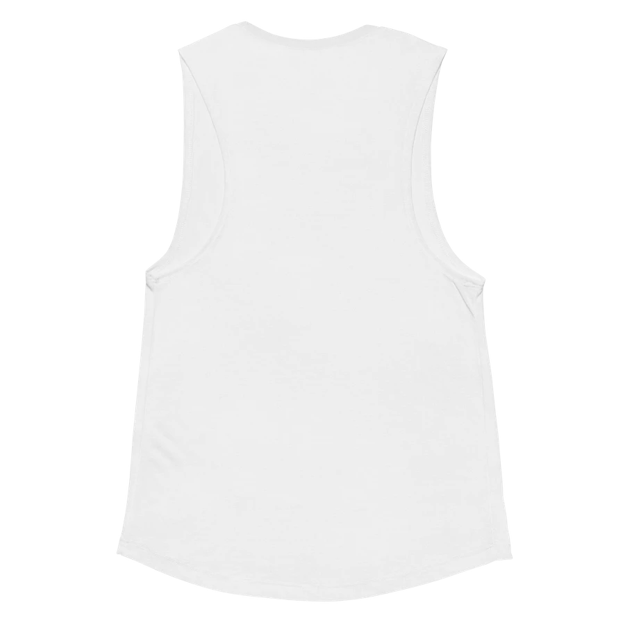 The Atheist Community of Austin - Tank Top product image (12)