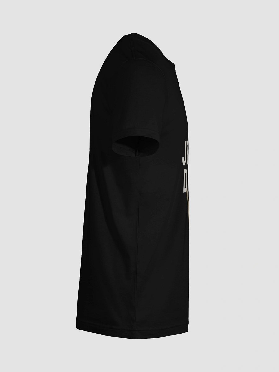 Divine Confirmation T-Shirt product image (127)