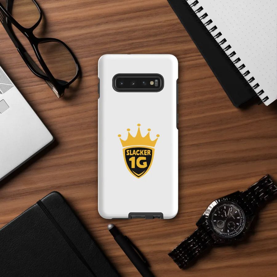 samsung cover product image (57)