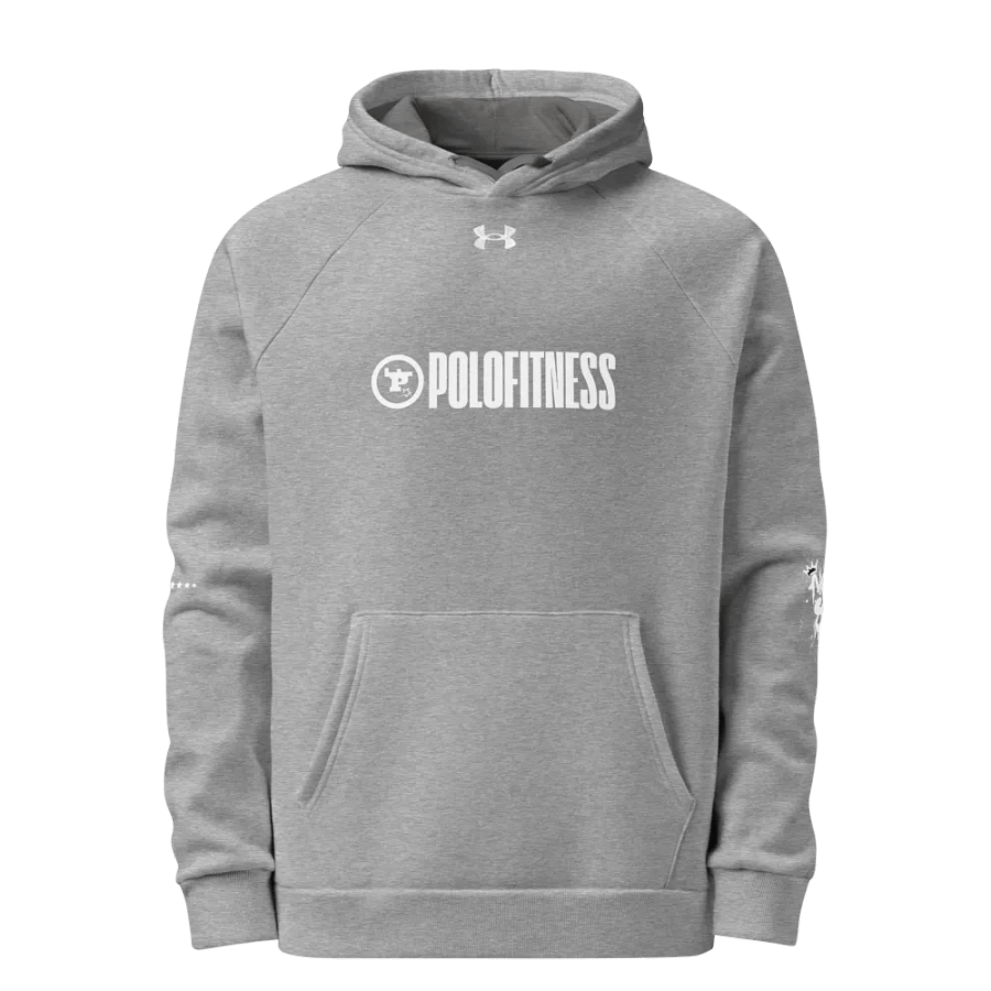 POLOFITNESS product image (1)