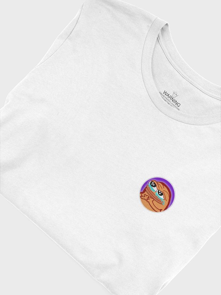 Wish T-Shirt product image (51)