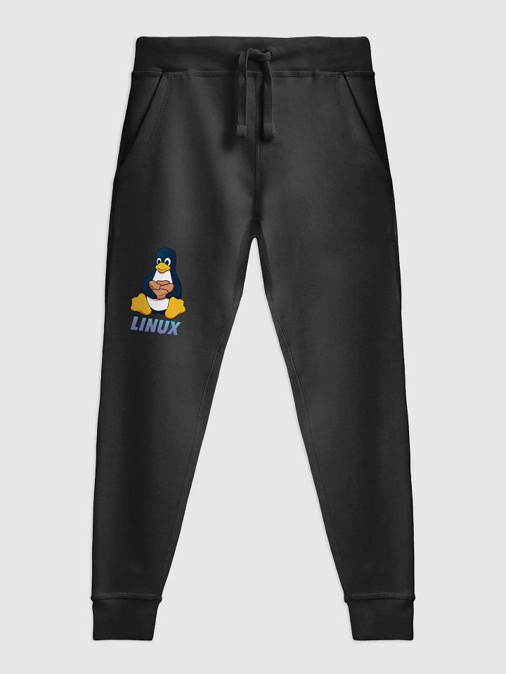 🐧 Linux | Just Sudo It Pants product image (1)