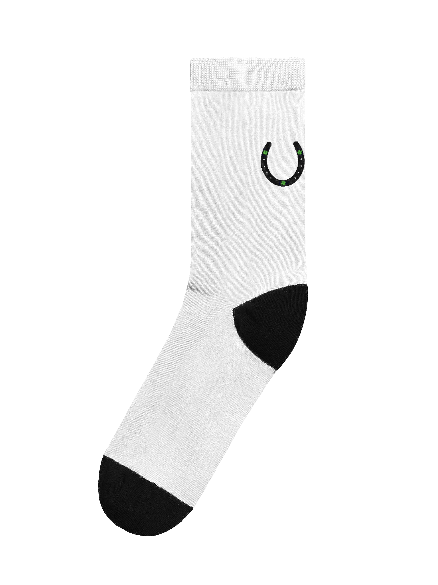 The Good Luck Socks product image (2)