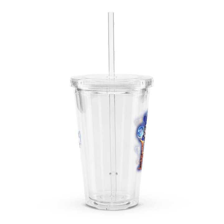 The Trophy Hunter Cold Cup product image (2)