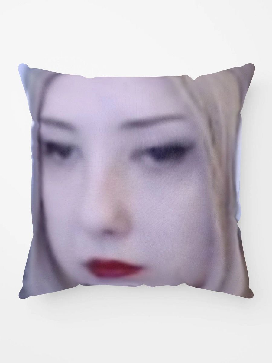 Cursed Pillow product image (9)