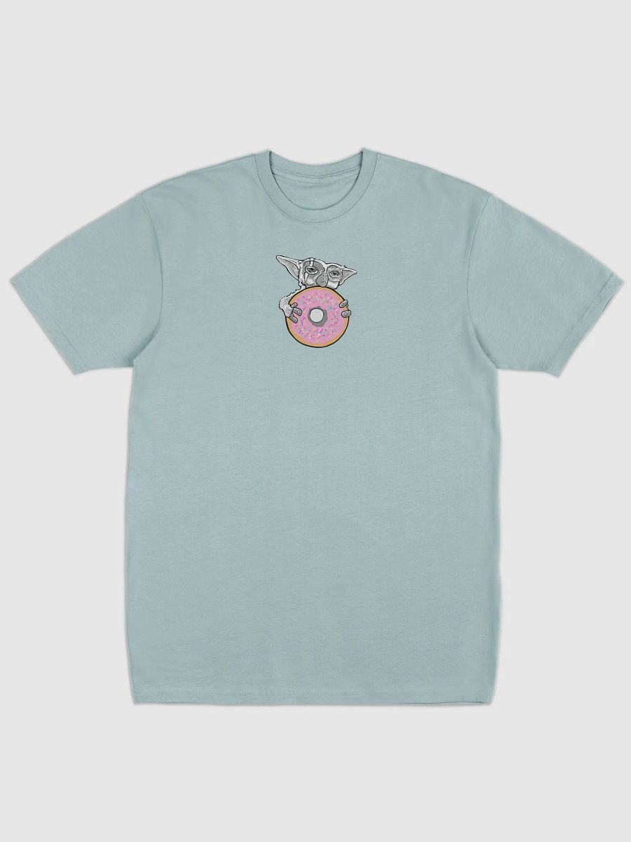 donut gremlin product image (7)