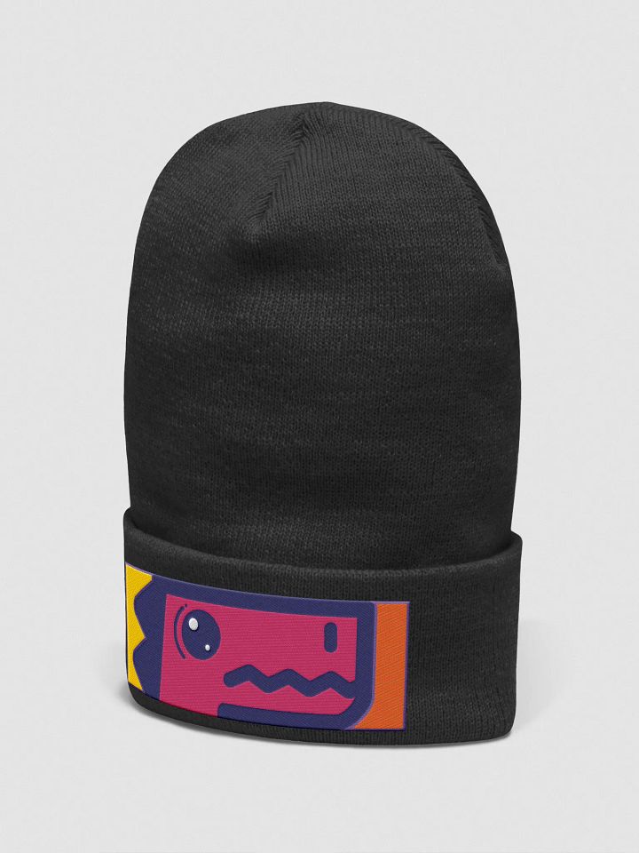Lil pocket buddy product image (10)