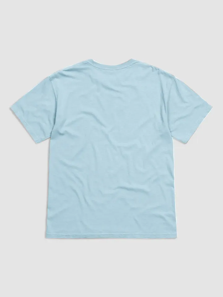 Sulsa07G T-Shirt product image (2)