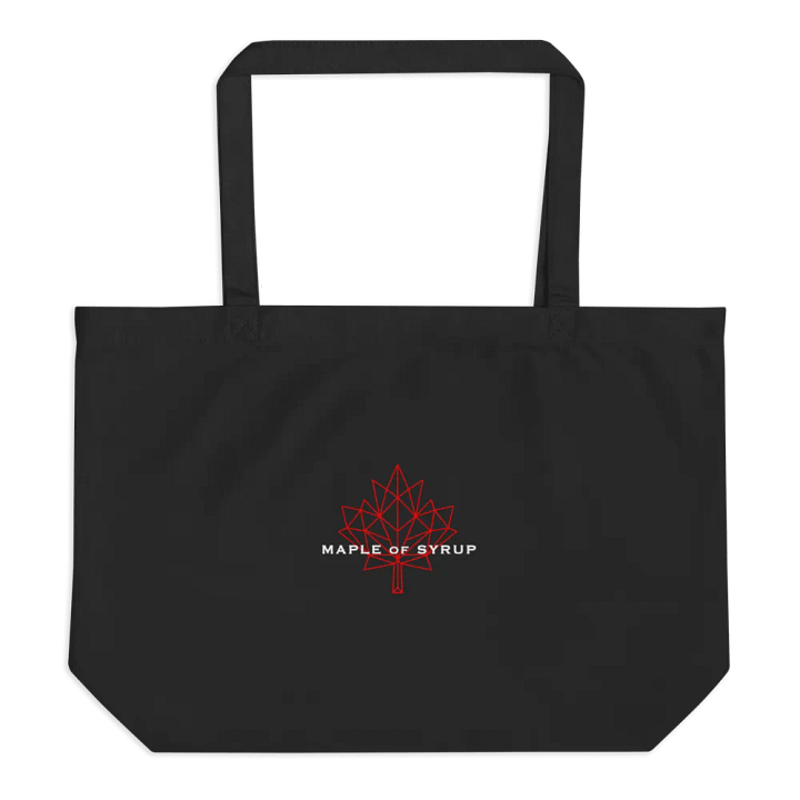 Tote Bag product image (1)