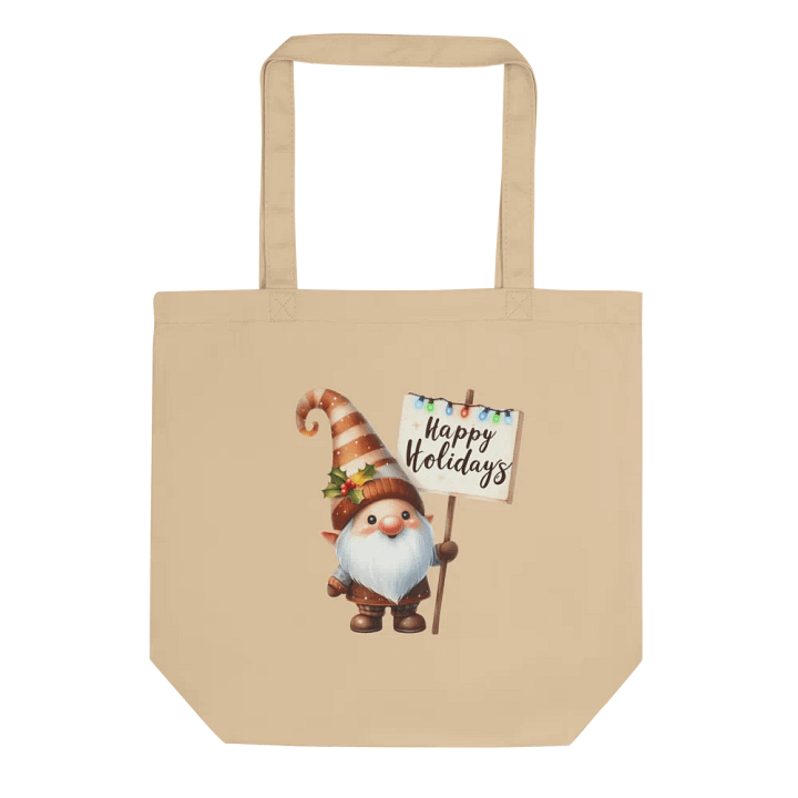 kellytarotusa product image (1)
