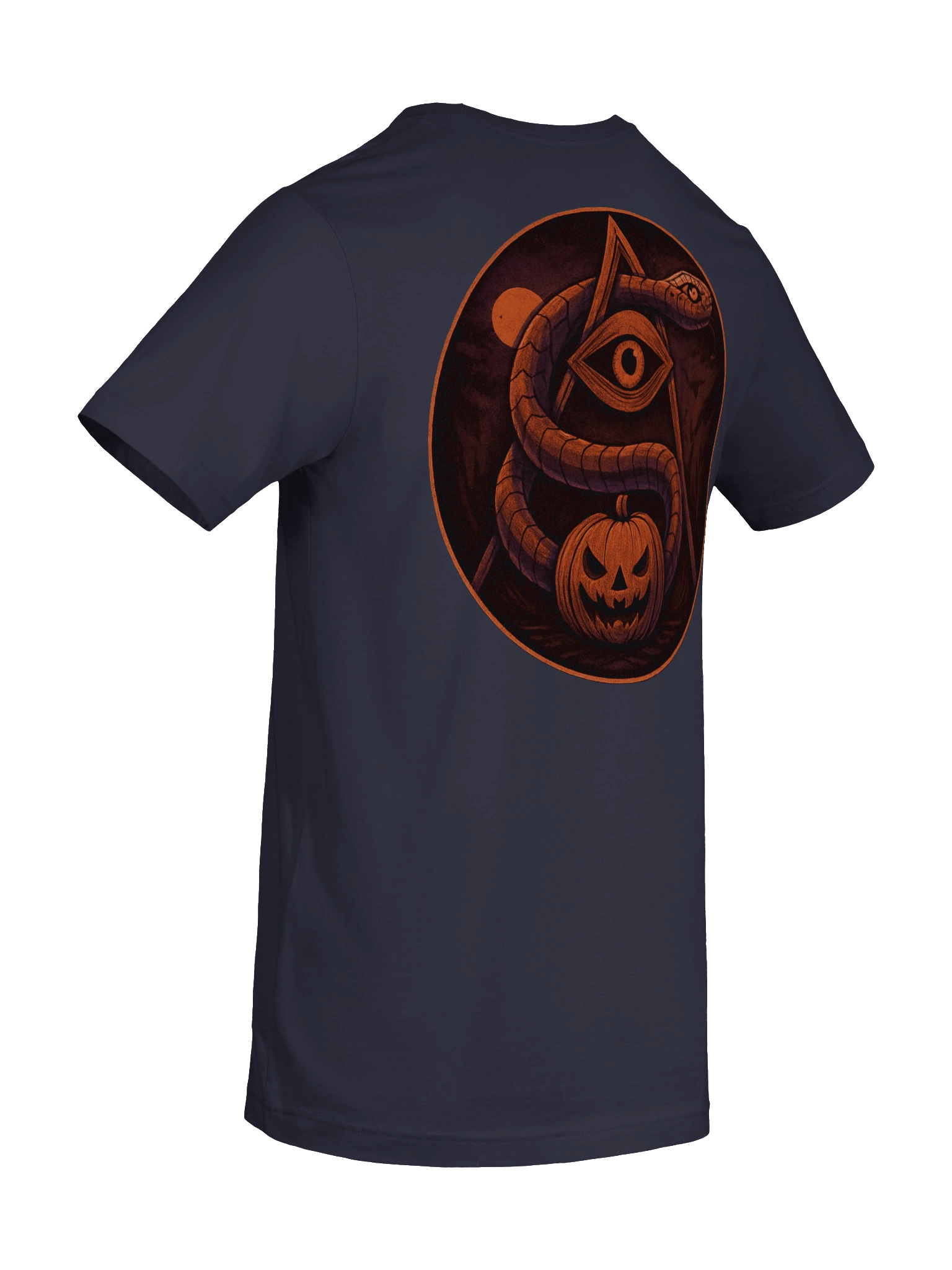 ALT_I_STICK MIDNIGHT HARVEST – BELLA & CANVAS SUPERSOFT TEE product image (10)