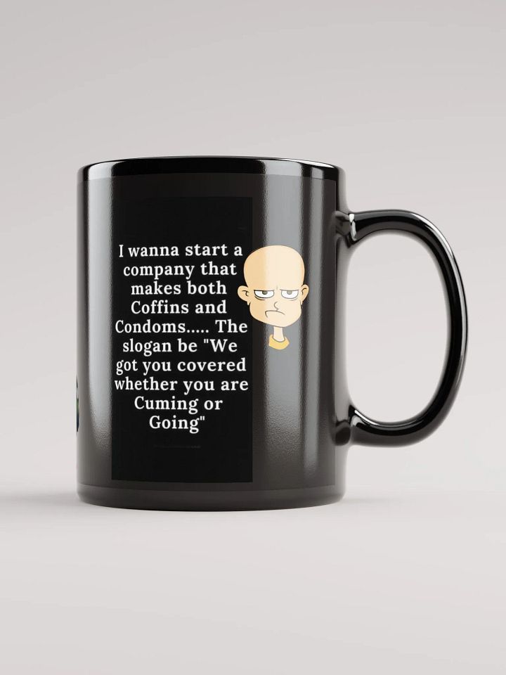 New Company product image (1)