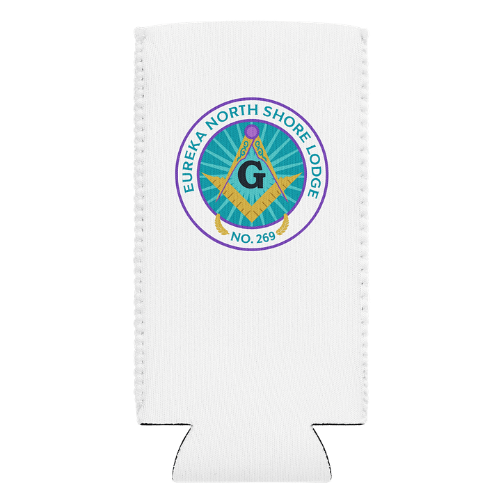 You Matter: Can Cooler product image (1)