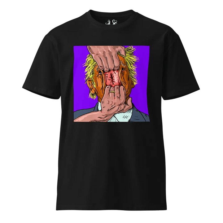 Stretching the Truth product image (1)