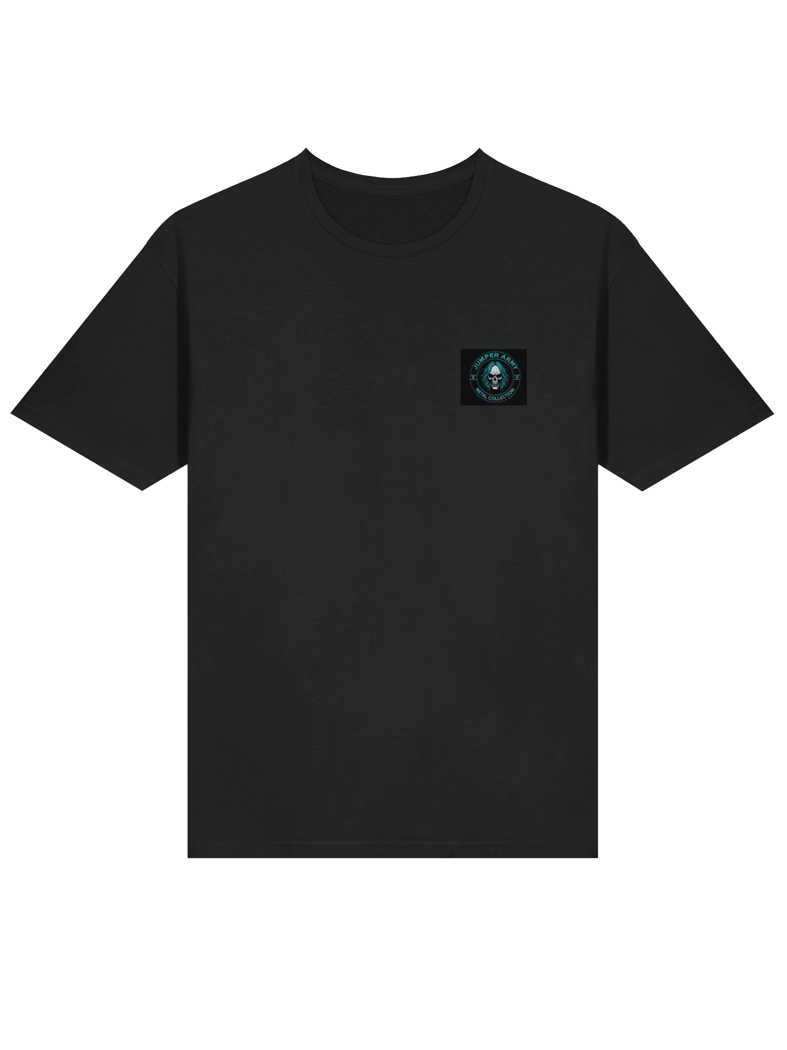 InferNix product image (3)