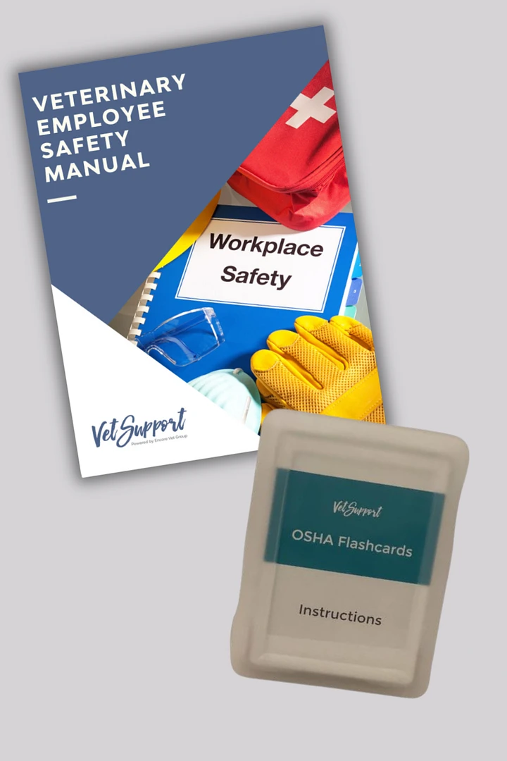 OSHA Training Bundle product image (1)