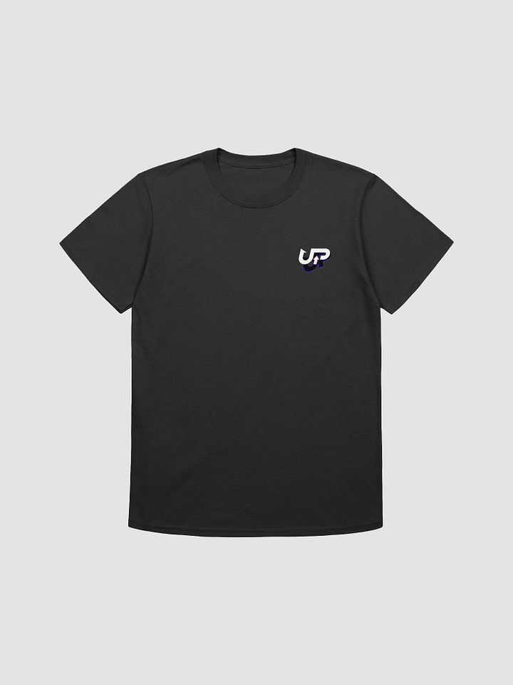 Uppy x Law (One Piece) product image (2)