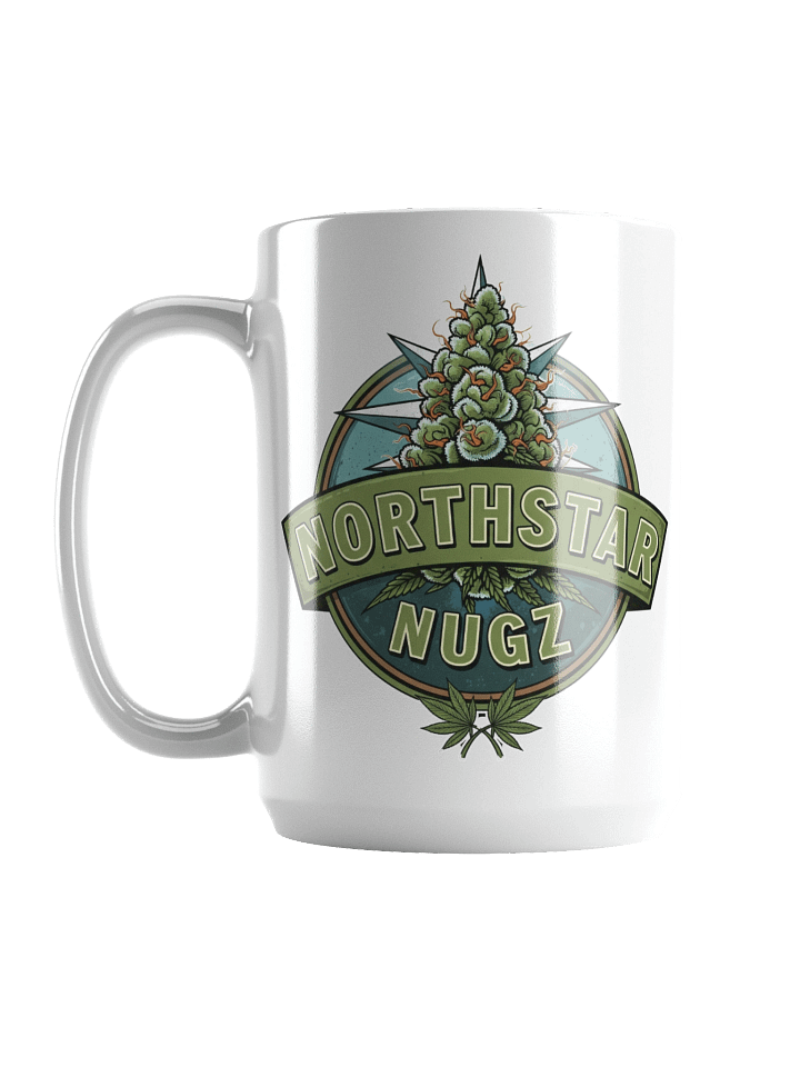 North Star Nugz product image (1)