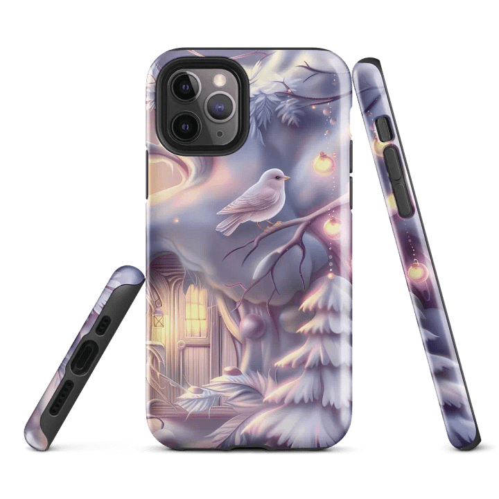 kellytarotusa product image (3)