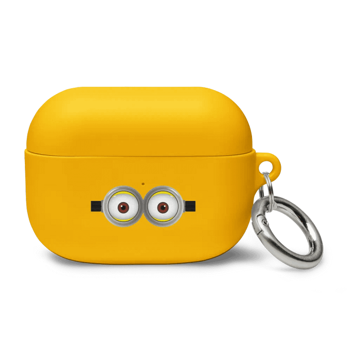 El goof pods (minion edition) product image (2)