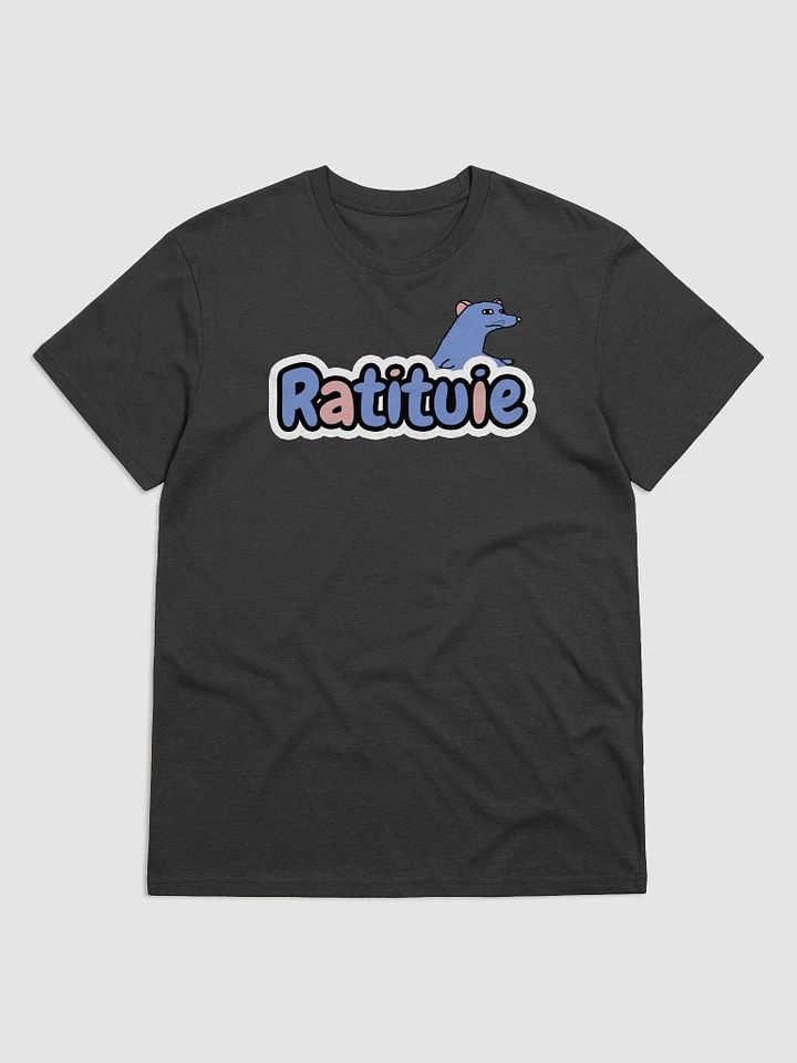 Ratituie Shirt product image (1)