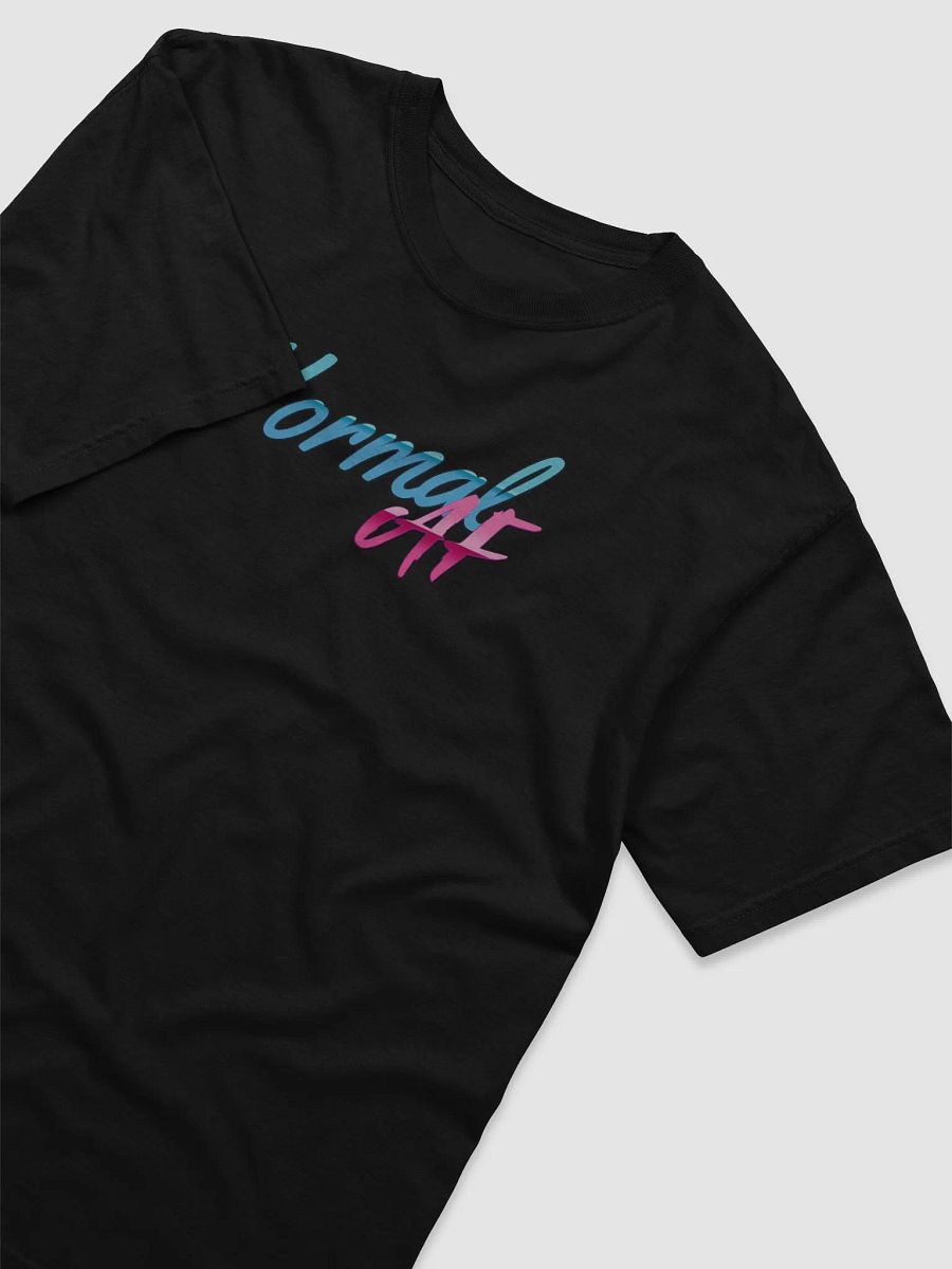 Normal AF product image (14)