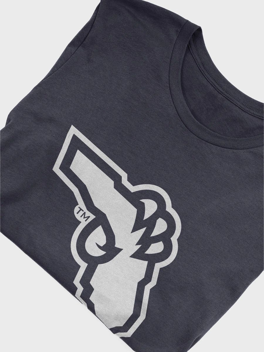 THE CLAW SHIRT product image (30)