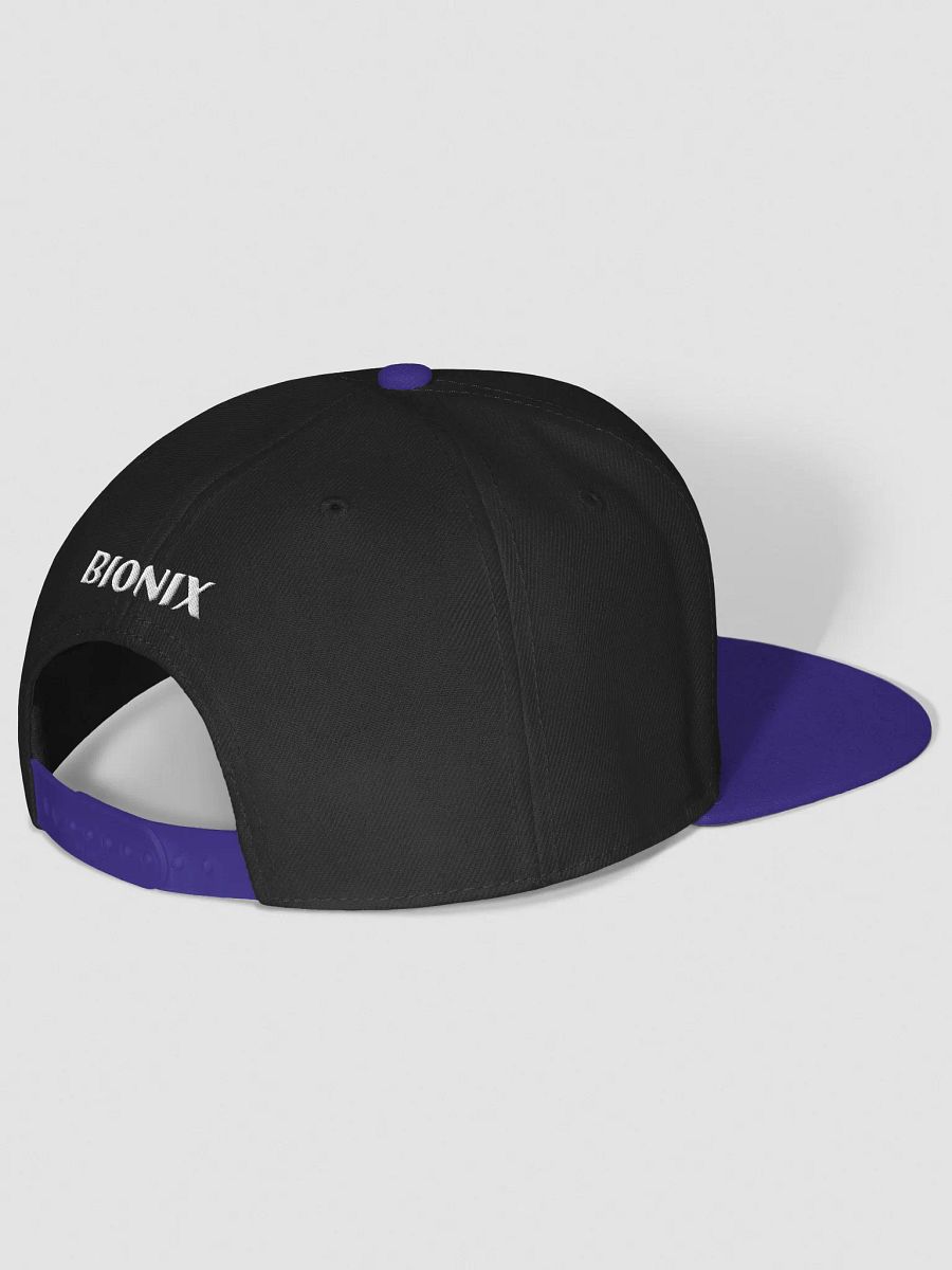 Head of the Table hat product image (4)