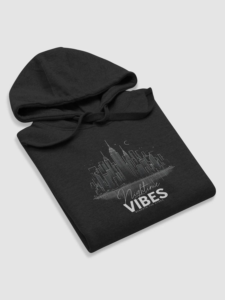 Cool Vibe City Tee product image (5)