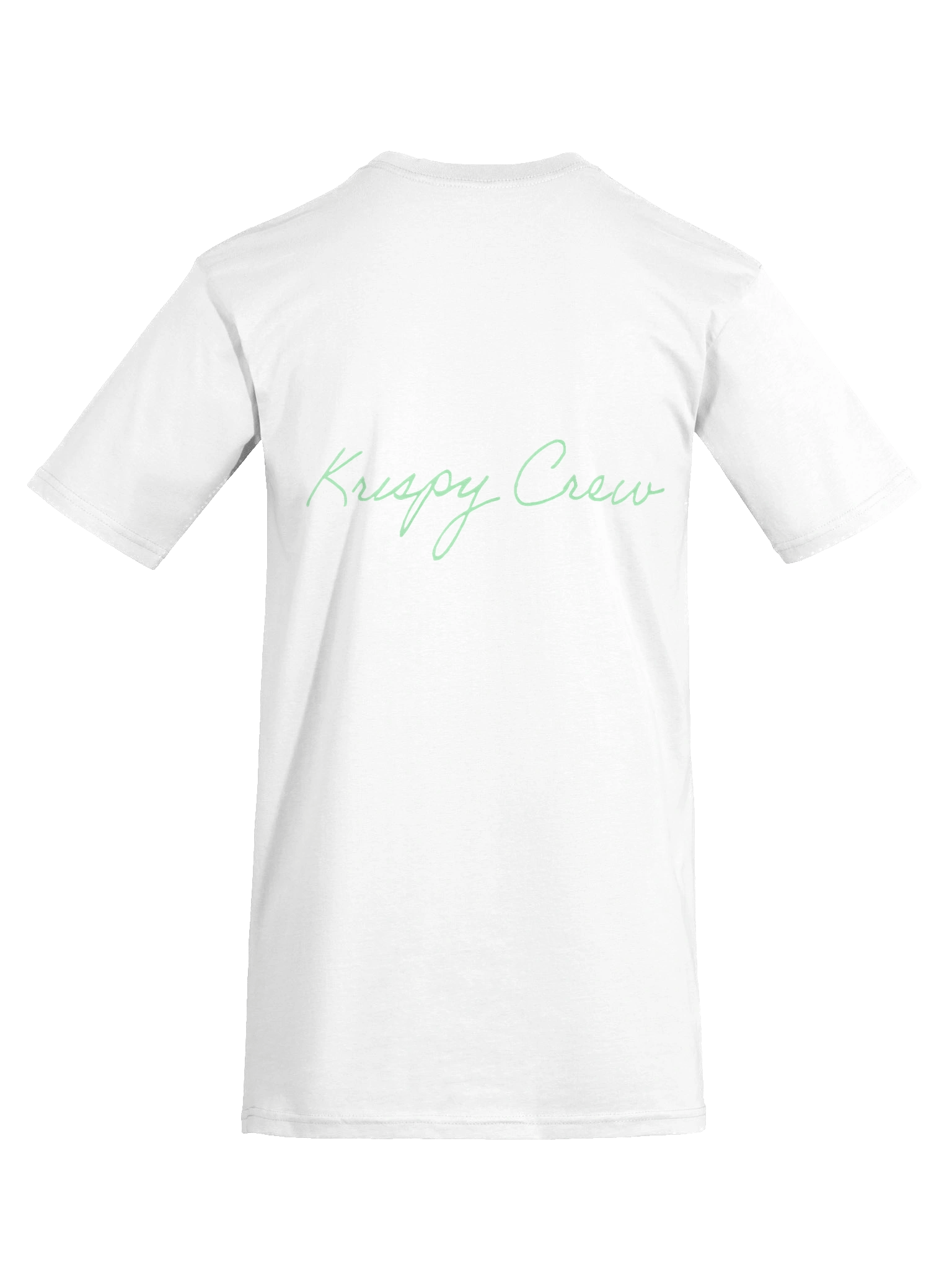 Krispy Crewww product image (17)