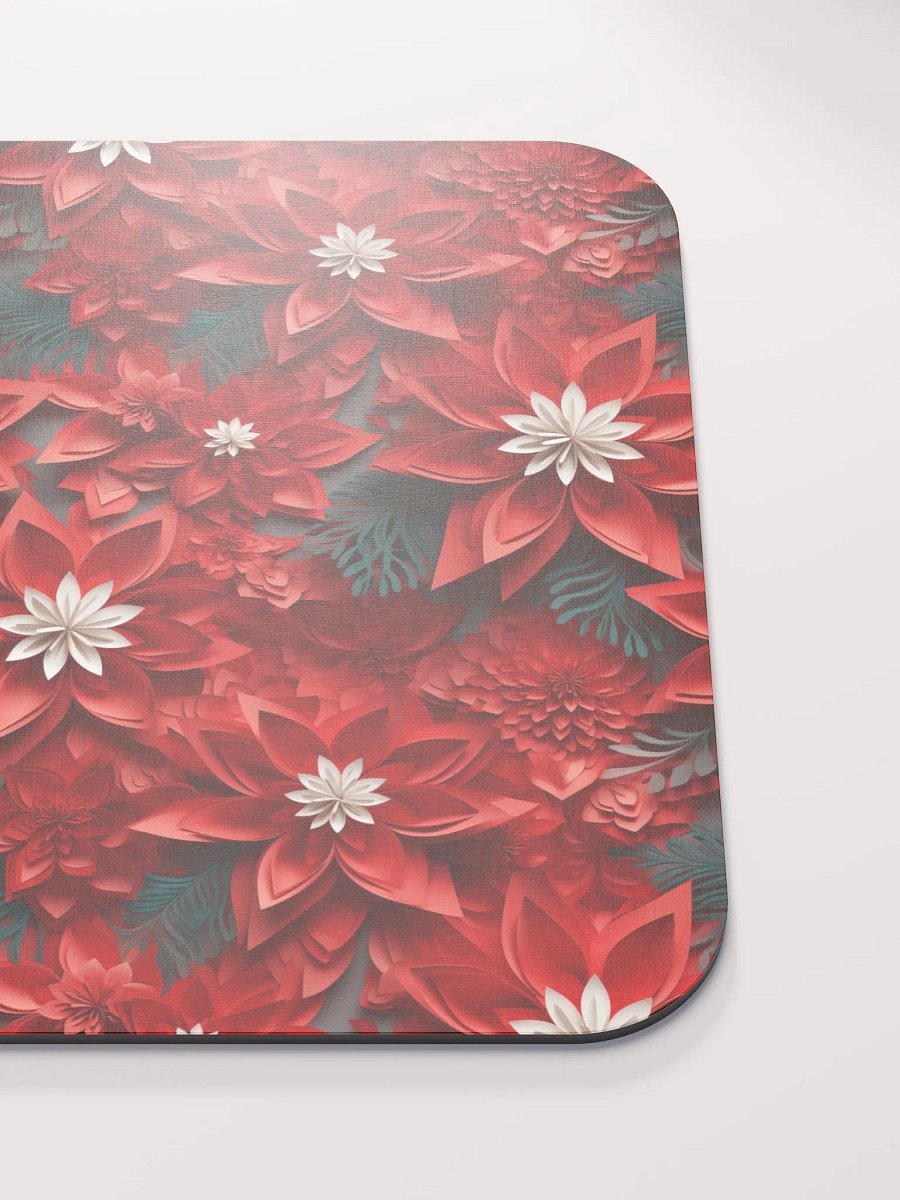 kellytarotusa product image (5)