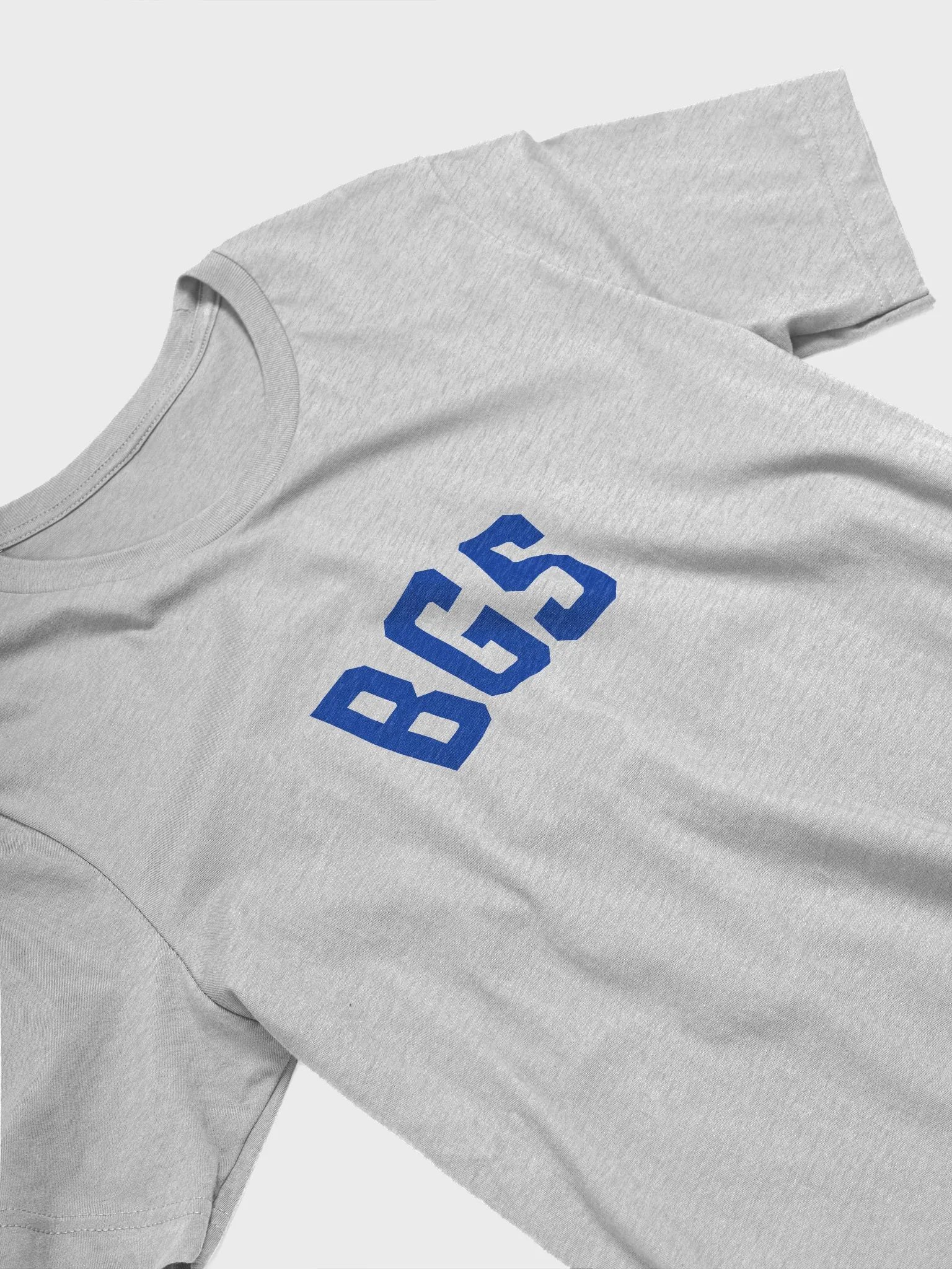The Barbara Gaines Show Shirt (Alternate) product image (5)