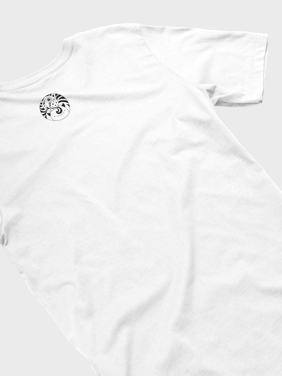 Keep Swimming T-Shirt product image (6)
