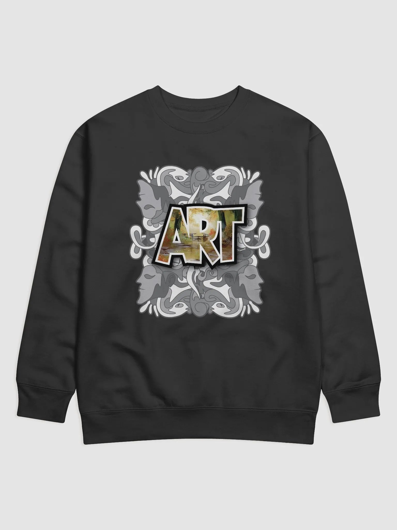 ART product image (4)