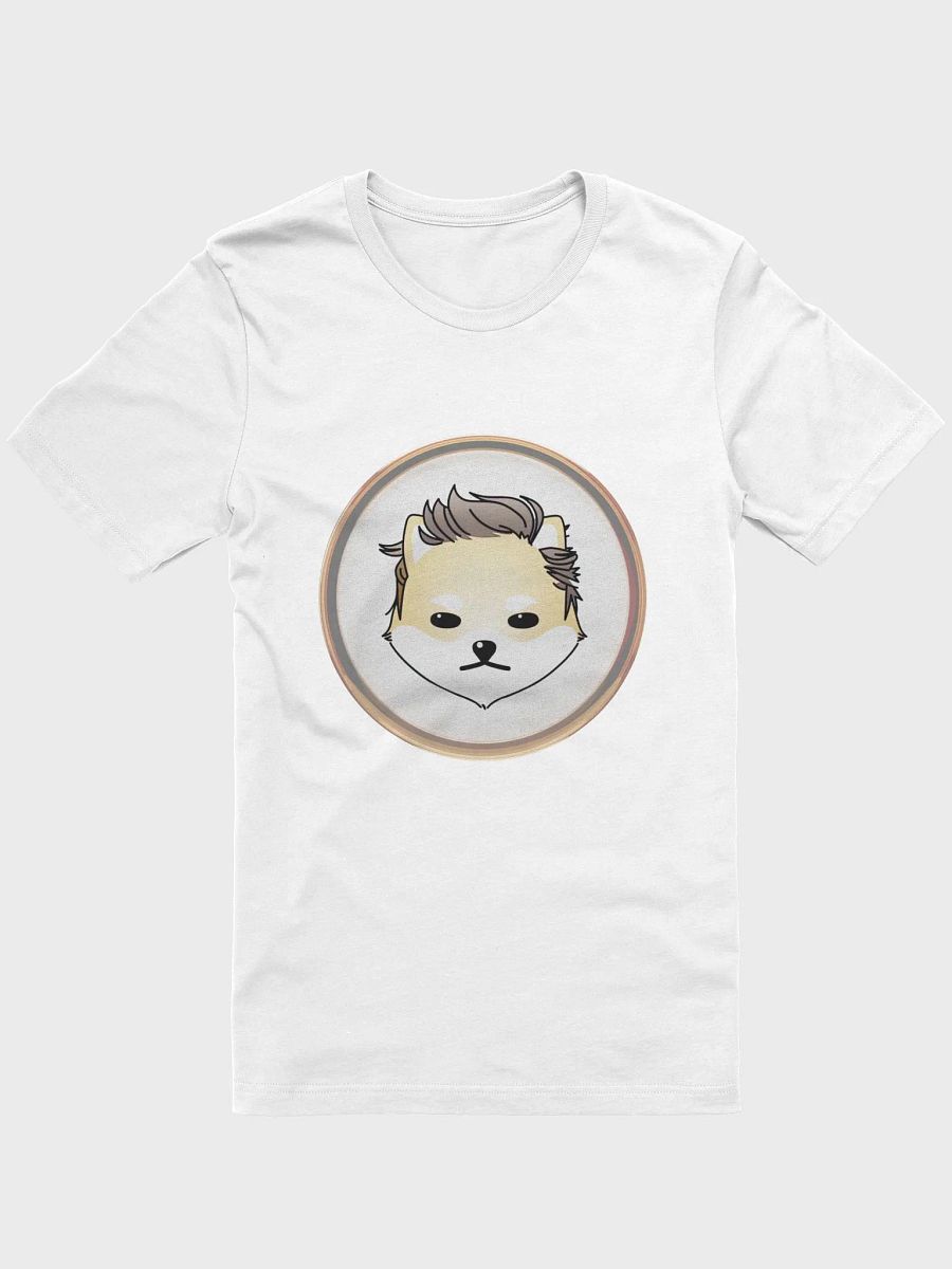 WOMENS T SHIRT product image (1)