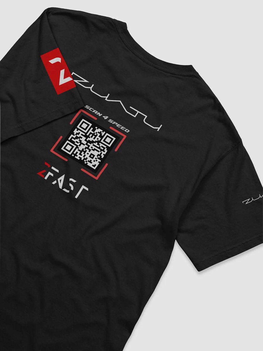 Fast T product image (4)