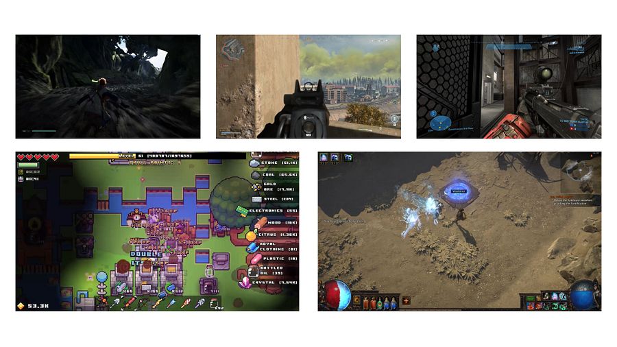 Layout Pro V2! product image (4)