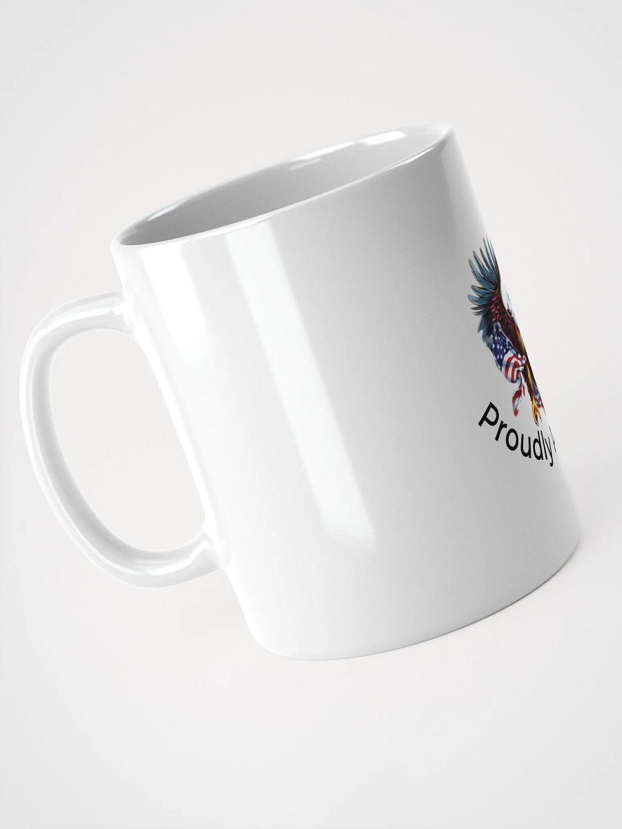Proudly American product image (9)