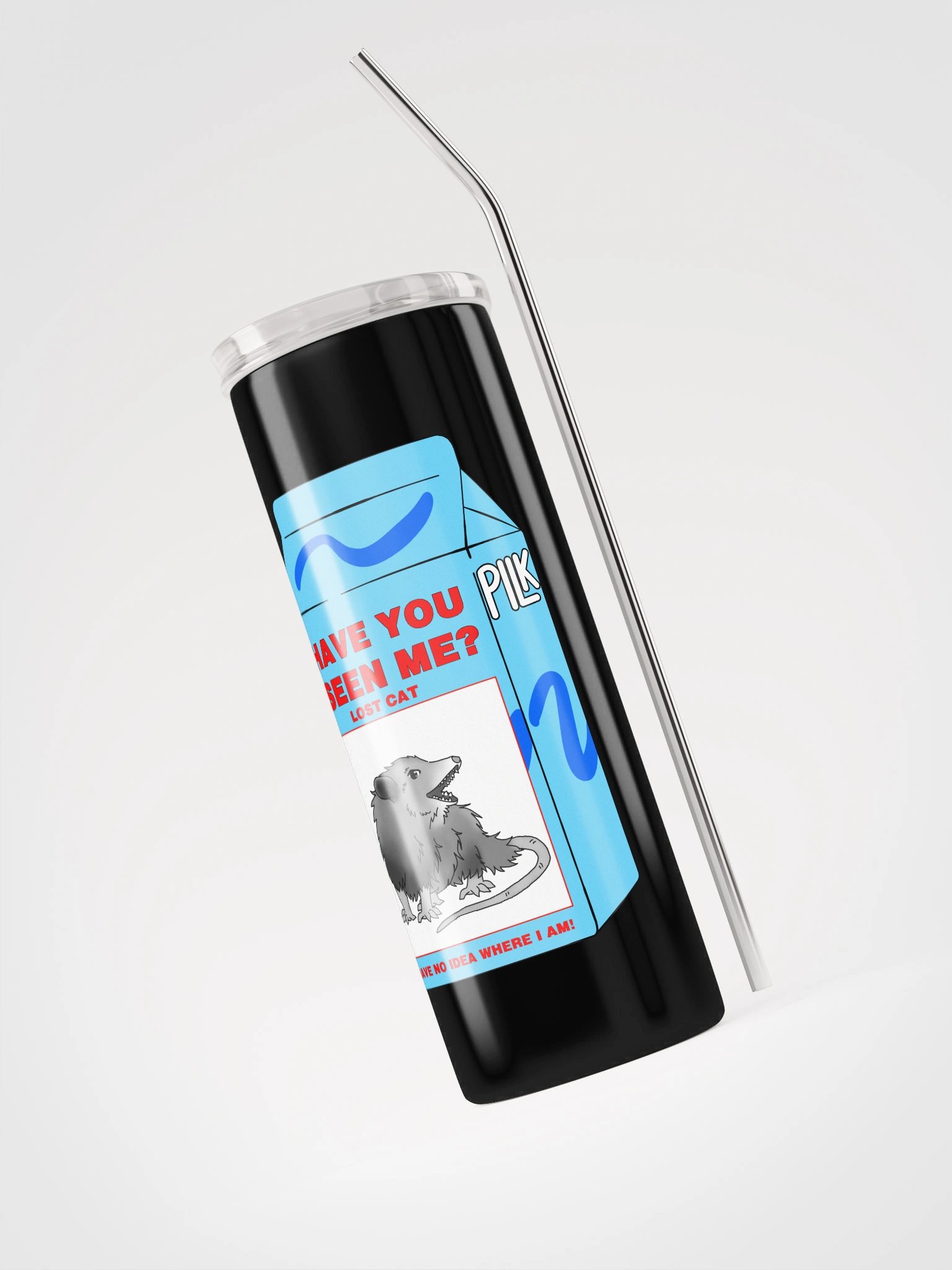 possum pilk product image (6)