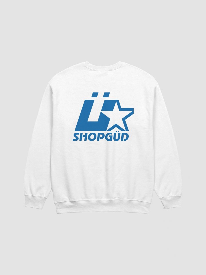 Star Athletics Crewneck product image (15)