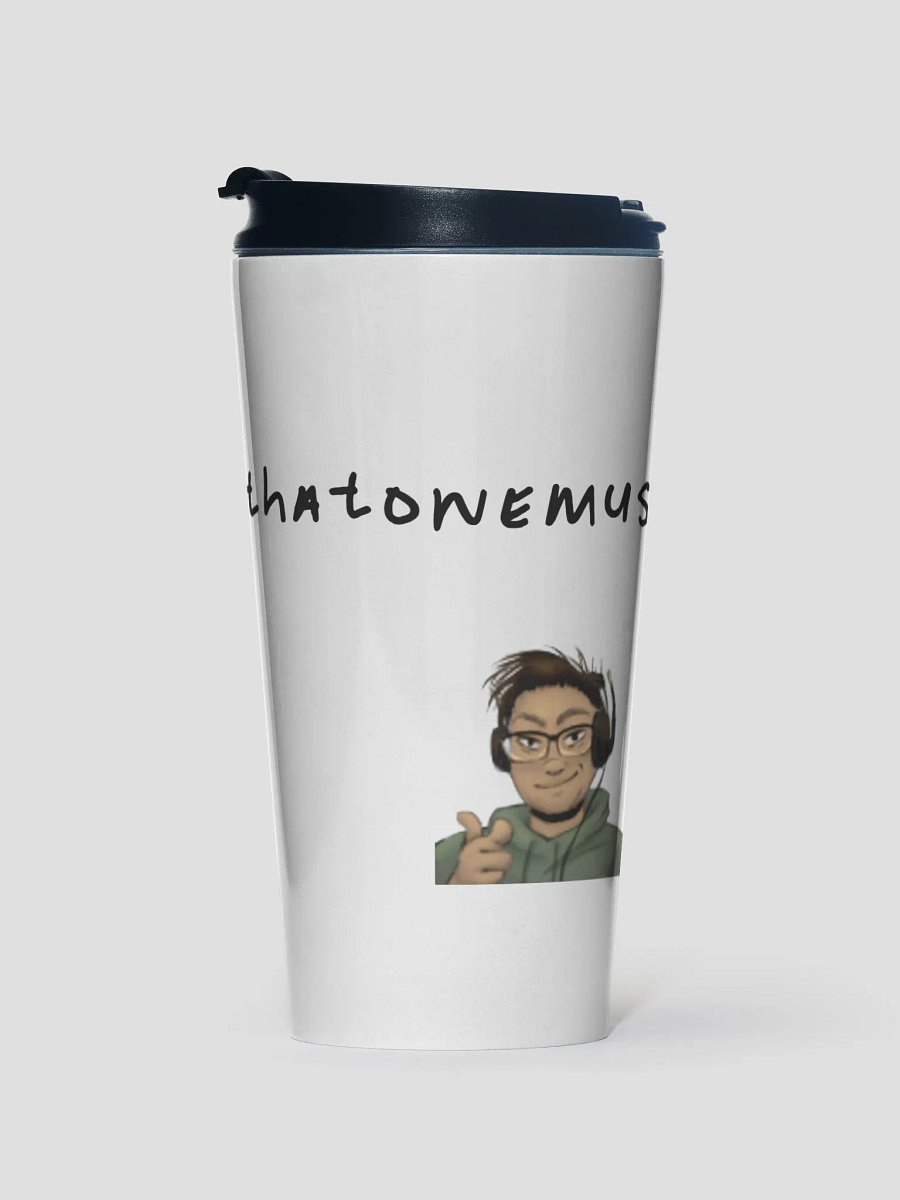 ThatOneCoffeeTravelMug product image (1)